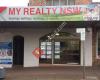 My Realty NSW