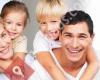My Smile Dental - Sydenham