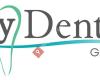 MyDental Group