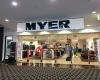 Myer Carindale