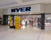 Myer Roselands