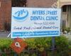 Myers Street Dental