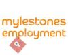Mylestones Employment - Bowen Hills