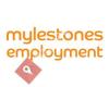 Mylestones Employment - Gaythorne