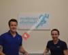 Myotherapy and Allied Health Geelong