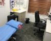 MyPhysio Spinal & Sports Injury Clinic