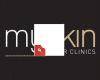 MySkin Laser Clinics Craigieburn