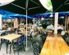 Mythos Gyros Bar