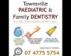 MYTOOTHDOCTOR | GARRET ROBLES DMD | Townsville Family, Paediatric and Special Care Dentistry