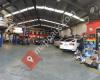N&B Auto Service- European Cars Mechanic Dandenong Car Air Conditioning, Mercedes, BMW, Audi Repairs