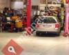 N&D Auto Services