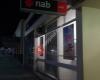 nab business banking centre