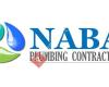 Naba Plumbing Contractors Pty Ltd