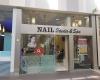 Nail Studio and Spa