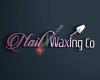 Nail & Waxing Co