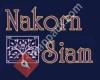 Nakorn Siam Thai Restaurant