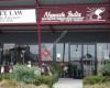 Namaste India Authentic Indian Restaurant