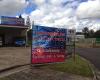 Nambour Auto Electrical