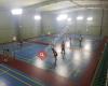 Nambour Badminton Club