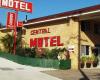 Nambour Central Motel