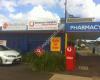 Nambour Heights Family Medical Centre