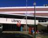 Nambour Library - Sunshine Coast Libraries