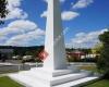 Nambour memorial to the Great War