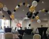 Nambour Party Hire