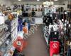 Nambour Pawnbrokers & Secondhand