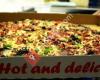 Nambour Pizza & Pasta