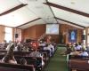 Nambour Seventh-day Adventist Church