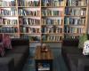 Nambucca Bookshop Cafe