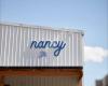 Nancy Eatery