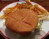 Nando's