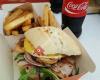 Nando's Browns Plains