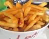 Nandos St Lucia