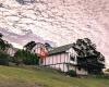 Nannup Hideaway Spa Cottages & Retreats