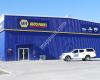 NAPA Auto Parts Rockhampton