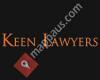 Napier Keen Solicitors & Attorneys