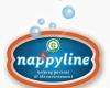 Nappyline