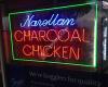 Narellan Charcoal Chicken