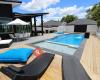 Narellan Pools Otago