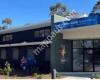 Narre Warren South Scout Group