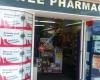 Narwee Pharmacy