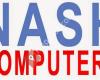 Nash Computers