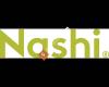 Nashi Sandwich & Coffee Bar
