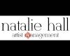 Natalie Hall Artist Management