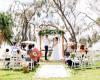 Natalie Skye ~ The Sunny Celebrant | Noosa & Sunshine Coast Wedding Celebrant
