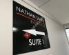 Nathan Smith Barrister