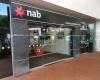 National Australia Bank ATM